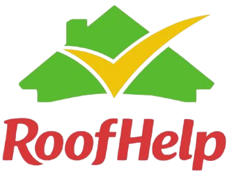 Roof Help