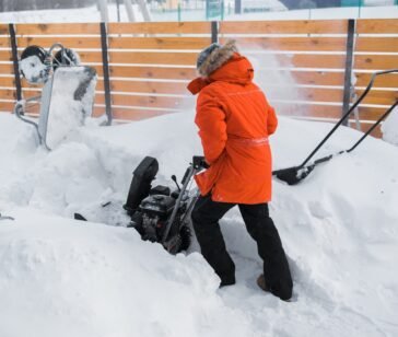 a-man-clear-snow-from-backyard-with-snow-blower-w-2025-02-24-22-23-33-utc-min